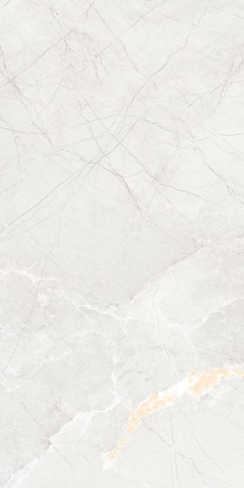 S IPC CELTA WHITE MATT CARVING 60X120 G.1 S IPC CELTA WHITE MATT CARVING 60X120 G.1