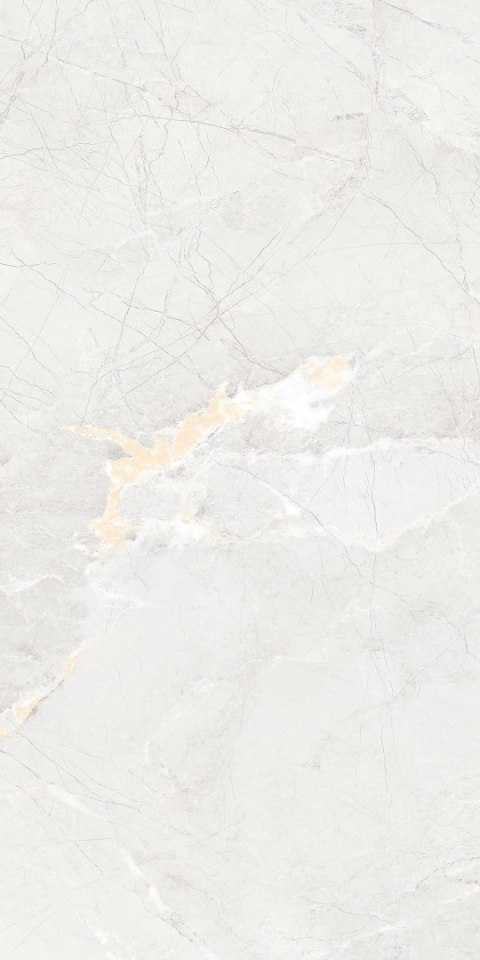 S IPC CELTA WHITE MATT CARVING 60X120 G.1 S IPC CELTA WHITE MATT CARVING 60X120 G.1