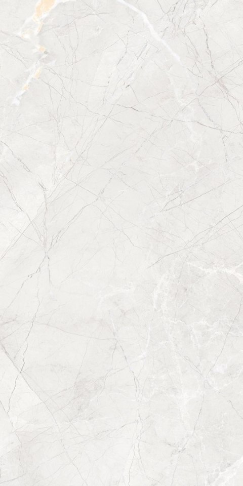 S IPC CELTA WHITE MATT CARVING 60X120 G.1 S IPC CELTA WHITE MATT CARVING 60X120 G.1