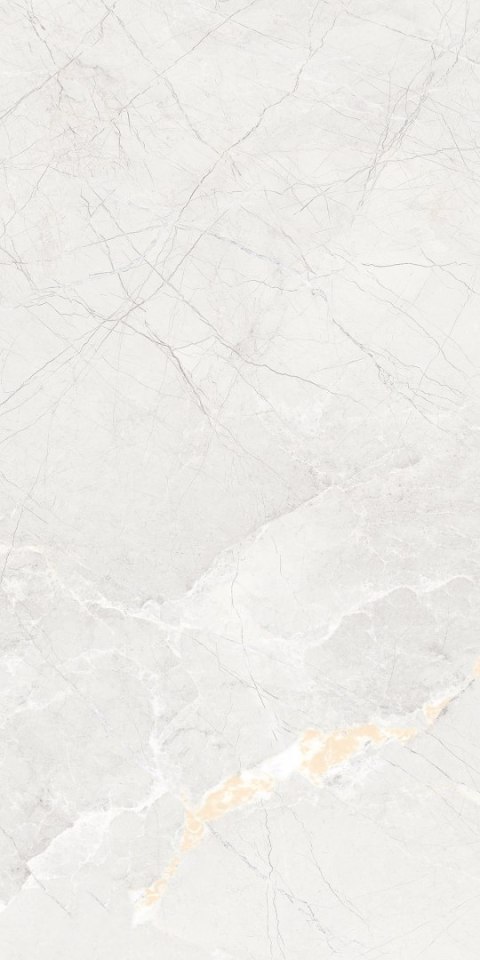 S IPC CELTA WHITE MATT CARVING 60X120 G.1 S IPC CELTA WHITE MATT CARVING 60X120 G.1