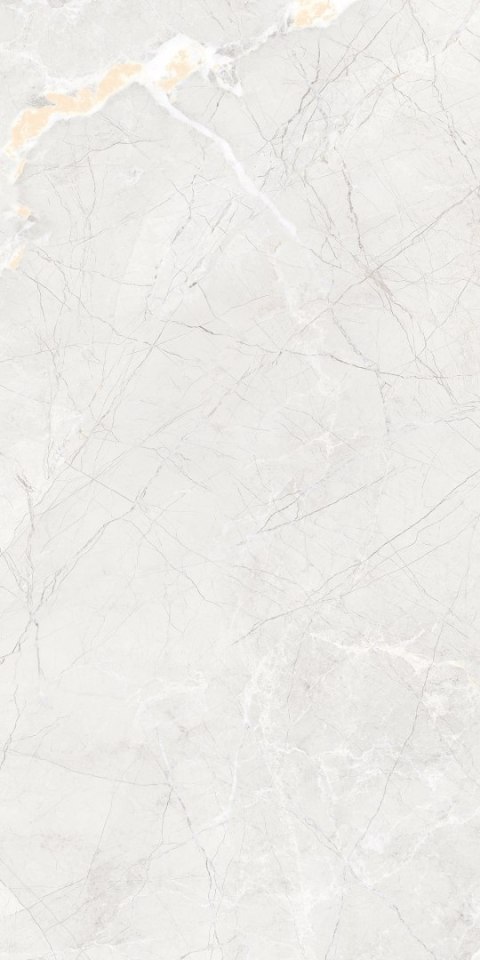 S IPC CELTA WHITE MATT CARVING 60X120 G.1 S IPC CELTA WHITE MATT CARVING 60X120 G.1