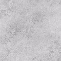 S TARRACE METRO PERLA 2.0 60X60 G.1