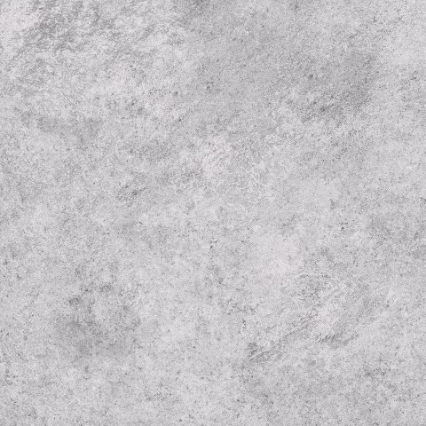 S TARRACE METRO PERLA 2.0 60X60 G.1 S TARRACE METRO PERLA 2.0 60X60 G.1