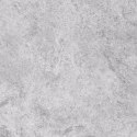 S TARRACE METRO PERLA 2.0 60X60 G.1