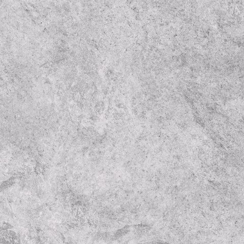 S TARRACE METRO PERLA 2.0 60X60 G.1 S TARRACE METRO PERLA 2.0 60X60 G.1
