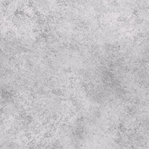 S TARRACE METRO PERLA 2.0 60X60 G.1 S TARRACE METRO PERLA 2.0 60X60 G.1