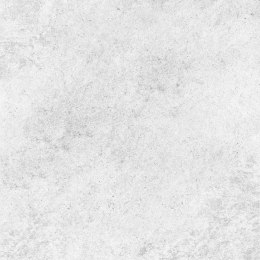 S TARRACE METRO SILVER 2.0 60X60 G.1