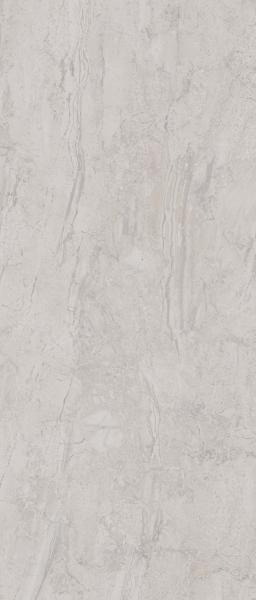 SAINT CATHEDRAL WHITE GRES SZKL. REKT. PÓŁPOLER SOFT 119,8X279,8 G1