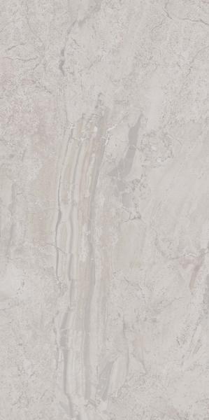 SAINT CATHEDRAL WHITE GRES SZKL. REKT. PÓŁPOLER SOFT 59,8X119,8 G1