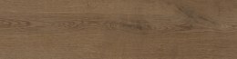 STARGRES Pp PINEA BROWN 15,5x62 g.2 SG PROMOCJA