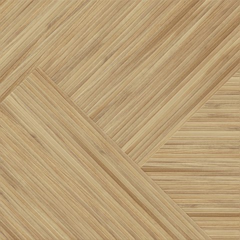 STARGRES Pp SGR114 / MADERA Rett. 60x60 g.2 SG