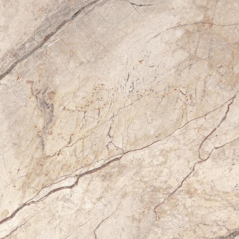 STARGRES Pp SGR199-2 / SKYFALL BEIGE Rett. 60x60 G.2 SG PR