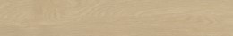 STARGRES Pp SGR32-1 / CLASSICA CREAM 9,2x60 g.1 SG PROM