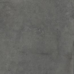 STARGRES Pp SGR85-2 / DOWNTOWN ANTRACITE rett 60x60 g.2 SG