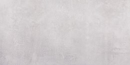 STARGRES Pp STARK WHITE (20MM)Rett. 60x120x2 G.1 SG PR