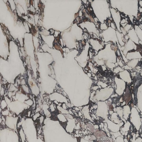 VELVET SYMPHONY VIOLA GRES SZKL. REKT. POLER 119,8X119,8 G1