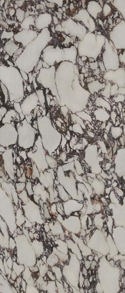 VELVET SYMPHONY VIOLA GRES SZKL. REKT. POLER 119,8X279,8 G1