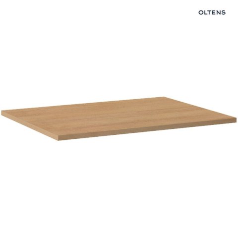 Vernal Oltens Vernal blat 60 cm naszafkowy slim dąb 63016060 Vernal Oltens Vernal blat 60 cm naszafkowy slim dąb 63016060