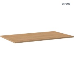 Vernal Oltens Vernal blat 80 cm naszafkowy slim dąb 63017060