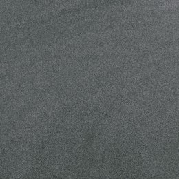Vision Graphite UL.122P 60x60 - Ścienno - podłogowa - Poler