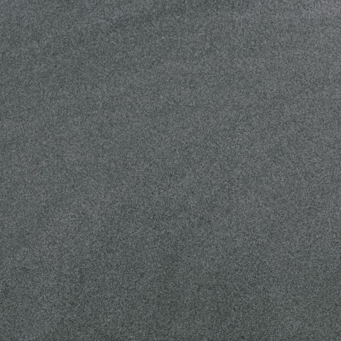 Vision Graphite UL.122P 60x60 - Ścienno - podłogowa - Poler Vision Graphite UL.122P 60x60 - Ścienno - podłogowa - Poler