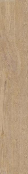 WOODCORE CREMA GRES SZKL. REKT. STRUKTURA MAT. 19,8X119,8 G1