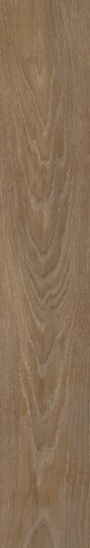 WOODCORE NATURALE GRES SZKL. REKT. STRUKTURA MAT. 19,8X119,8 G1