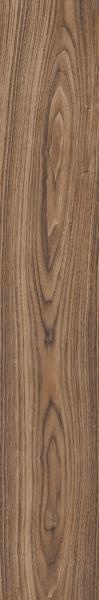 WOODFOR HONEY GRES SZKL. REKT. STRUKTURA MAT. 19,8X119,8 G1 WOODFOR HONEY GRES SZKL. REKT. STRUKTURA MAT. 19,8X119,8 G1