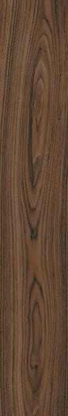 WOODFOR NATURALE GRES SZKL. REKT. STRUKTURA MAT. 19,8X119,8 G1