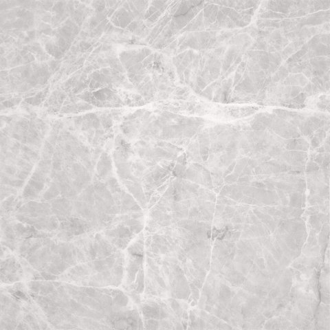 Wello Grey Light Poler GRS.521C.P 60x60 - Ścienno - podłogowa - Poler Wello Grey Light Poler GRS.521C.P 60x60 - Ścienno - podłogowa - Poler
