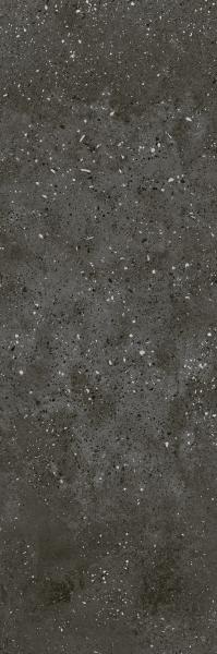 BELLA NERO ŚCIANA REKT. MAT 29,8X89,8 G1