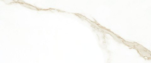 CERAMIKA COLOR Pś STATUARIO GOLD RETT 30X60 g.1 CC