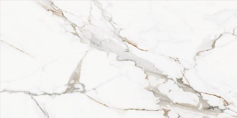 Campania Vera Poler GRS.185A.P 120x60 - Ścienno - podłogowa - Poler