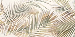 D MISTERIA PALM 59,8X119,8 G.1