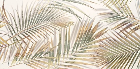 D MISTERIA PALM 59,8X119,8 G.1 D MISTERIA PALM 59,8X119,8 G.1