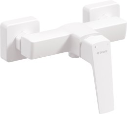 Deante Bateria prysznicowa ścienna