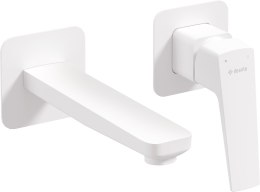 Deante Bateria umywalkowa podtynkowa