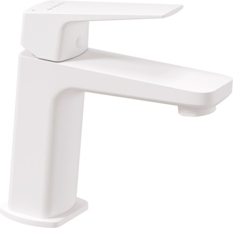 Deante Bateria umywalkowa