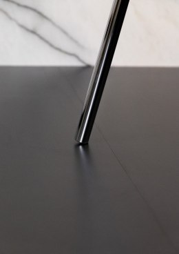 Di Carta Nokturno Mat GRS.264A.M 120x60 - Ścienno - podłogowa - Mat