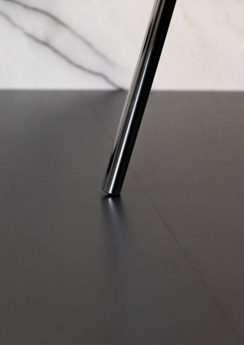 Di Carta Nokturno Mat GRS.264A.M 120x60 - Ścienno - podłogowa - Mat