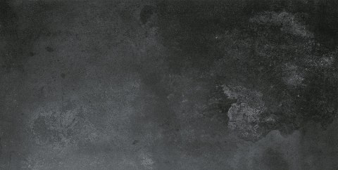 Di Carta Polvo Mat GRS.265A.M 120x60 - Ścienno - podłogowa - Mat