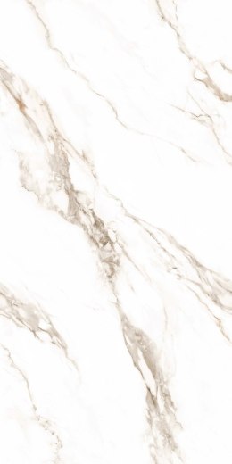 IMP 1 FERROL WHITE 60X120 MAT+CARVING G1.MIB