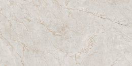 IMP 1 Pp TESLA GREY 60X120 MATT+CARVING G1.IMP1