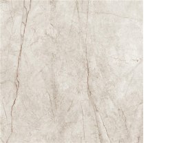 KERATILE P.E. BALOS WHITE SAT 100X100 RECT. G1 KTL