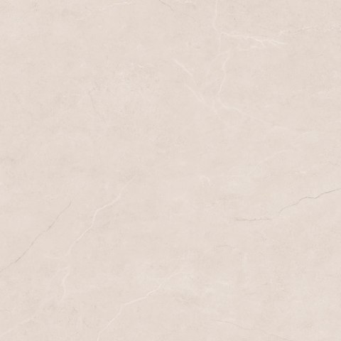 L AEMILIA PEARL MATT CARVING 120X120 G.1 - SPRAWDŹ FAKTYCZNĄ CENĘ I DOSTĘPNOŚĆ.