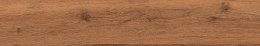 L ARHUS BROWN CARVING 20X120 G.1 - SPRAWDŹ FAKTYCZNĄ CENĘ I DOSTĘPNOŚĆ.