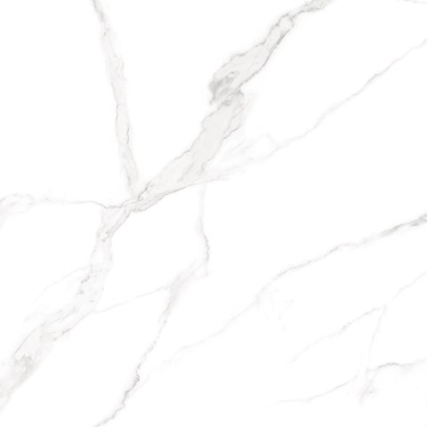 L ARISTON WHITE MATT CARVING 120X120 G.1 - SPRAWDŹ FAKTYCZNĄ CENĘ I DOSTĘPNOŚĆ.