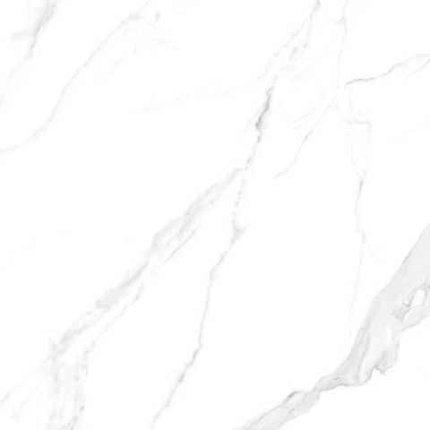 L ARISTON WHITE MATT CARVING 120X120 G.1 - SPRAWDŹ FAKTYCZNĄ CENĘ I DOSTĘPNOŚĆ.