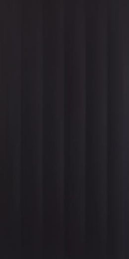 MODUL GRAFIT ŚCIANA B STRUKTURA 30X60 G1