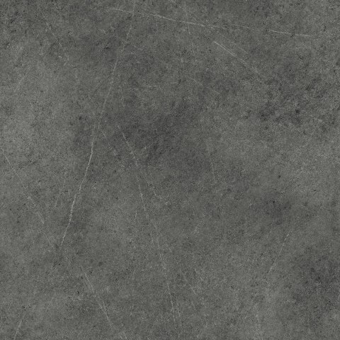 NOVA CERAMICA Pp ARCTIC ANTRACITE (20mm) Rett.60x60x2 cm G.1 CM